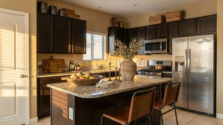 41309 W Crane Drive, Maricopa, AZ 85138 - Image #3