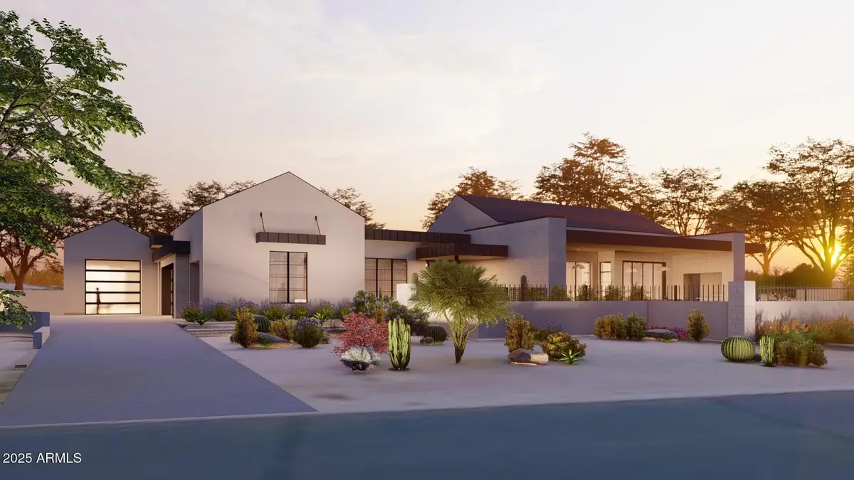 9297 E Sundance Circle, Gold Canyon, AZ 85118 - Image #1