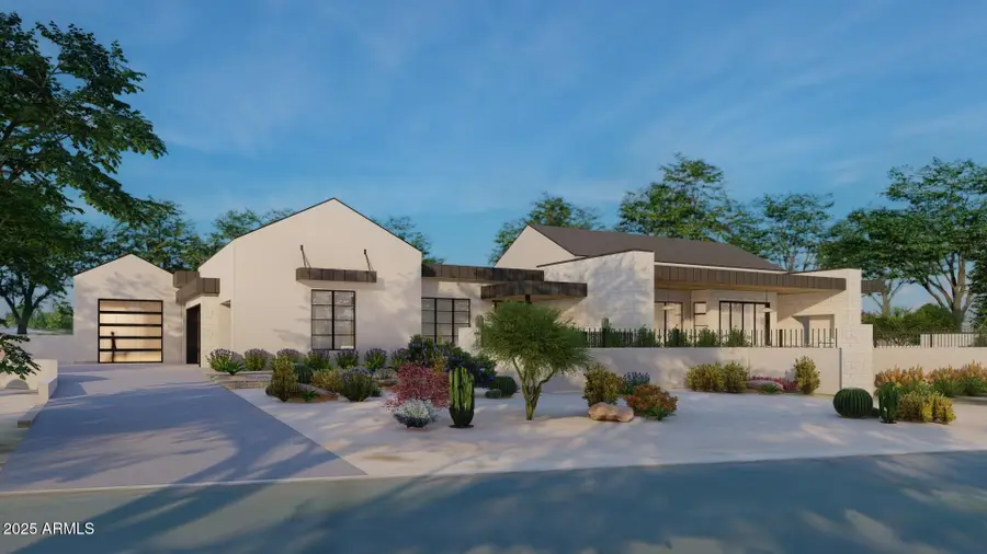 9297 E Sundance Circle, Gold Canyon, AZ 85118 - Image #3