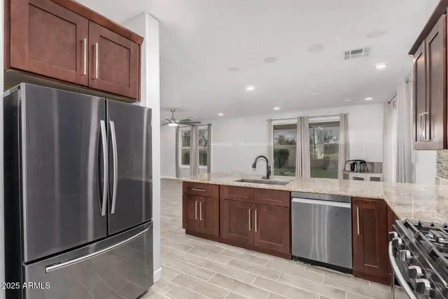 3756 N 292nd Lane, Buckeye, AZ 85396 - Image #3