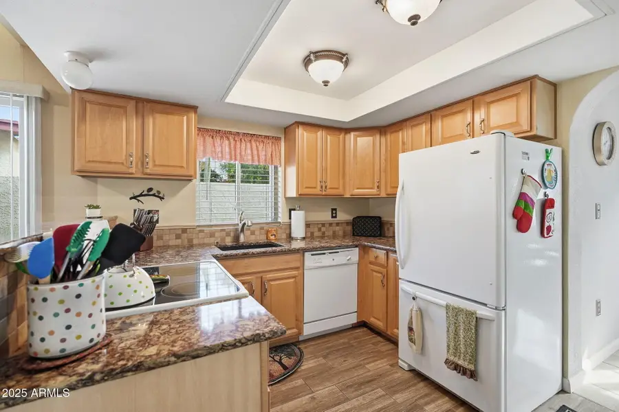 542 S Higley Road #90, Mesa, AZ 85206 - Image #3