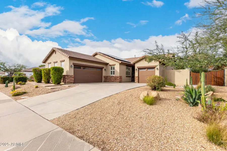 3686 E Powell Way, Gilbert, AZ 85298 - Image #3