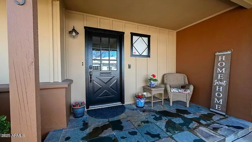 325 E Aepli Drive, Tempe, AZ 85282 - Image #3