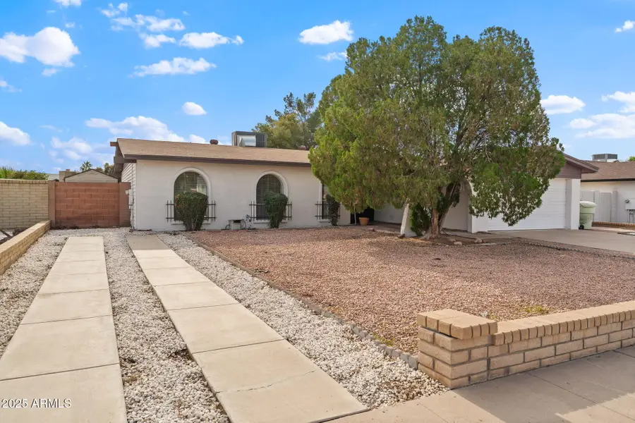 4107 W Barbara Avenue, Phoenix, AZ 85051 - Image #2