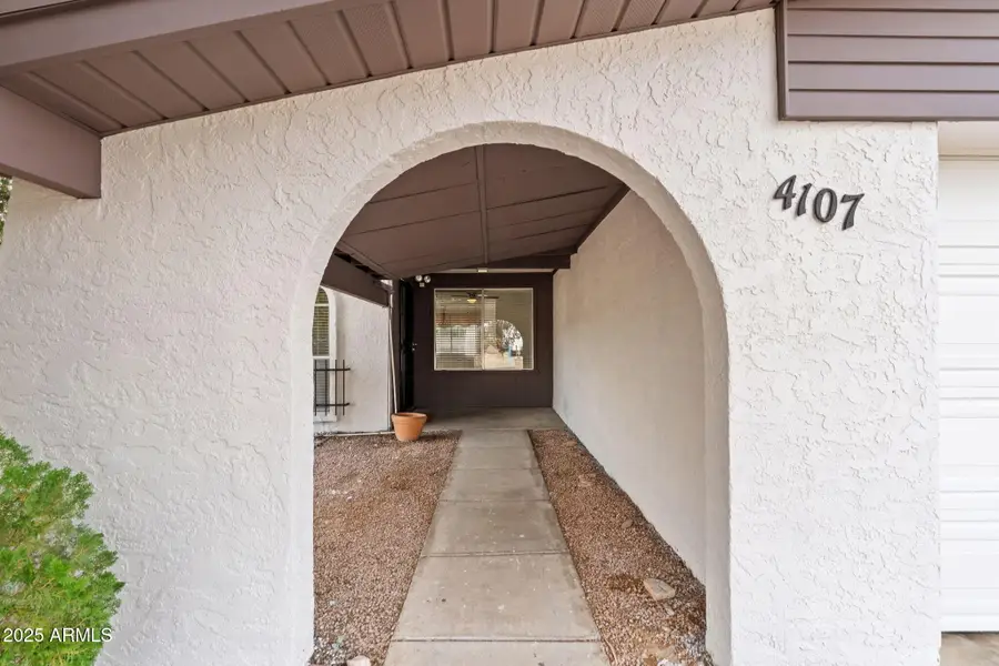 4107 W Barbara Avenue, Phoenix, AZ 85051 - Image #3
