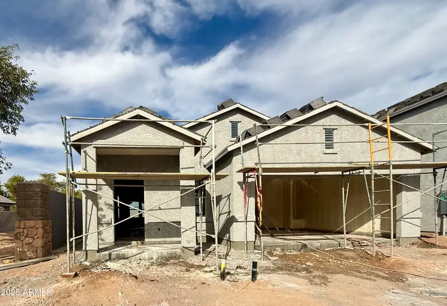 5882 E Artemis Drive, Florence, AZ 85132 - Image #2