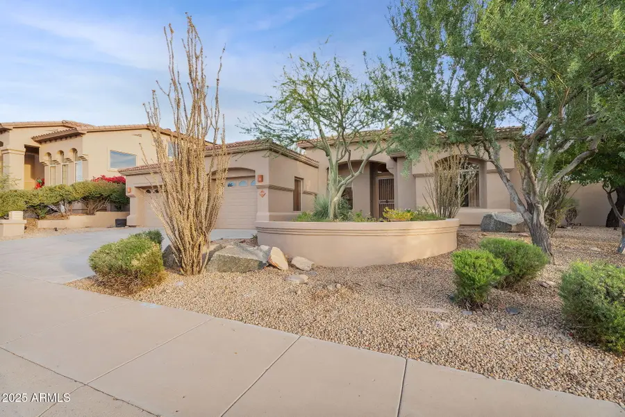 16299 N 108th Place, Scottsdale, AZ 85255 - Image #2