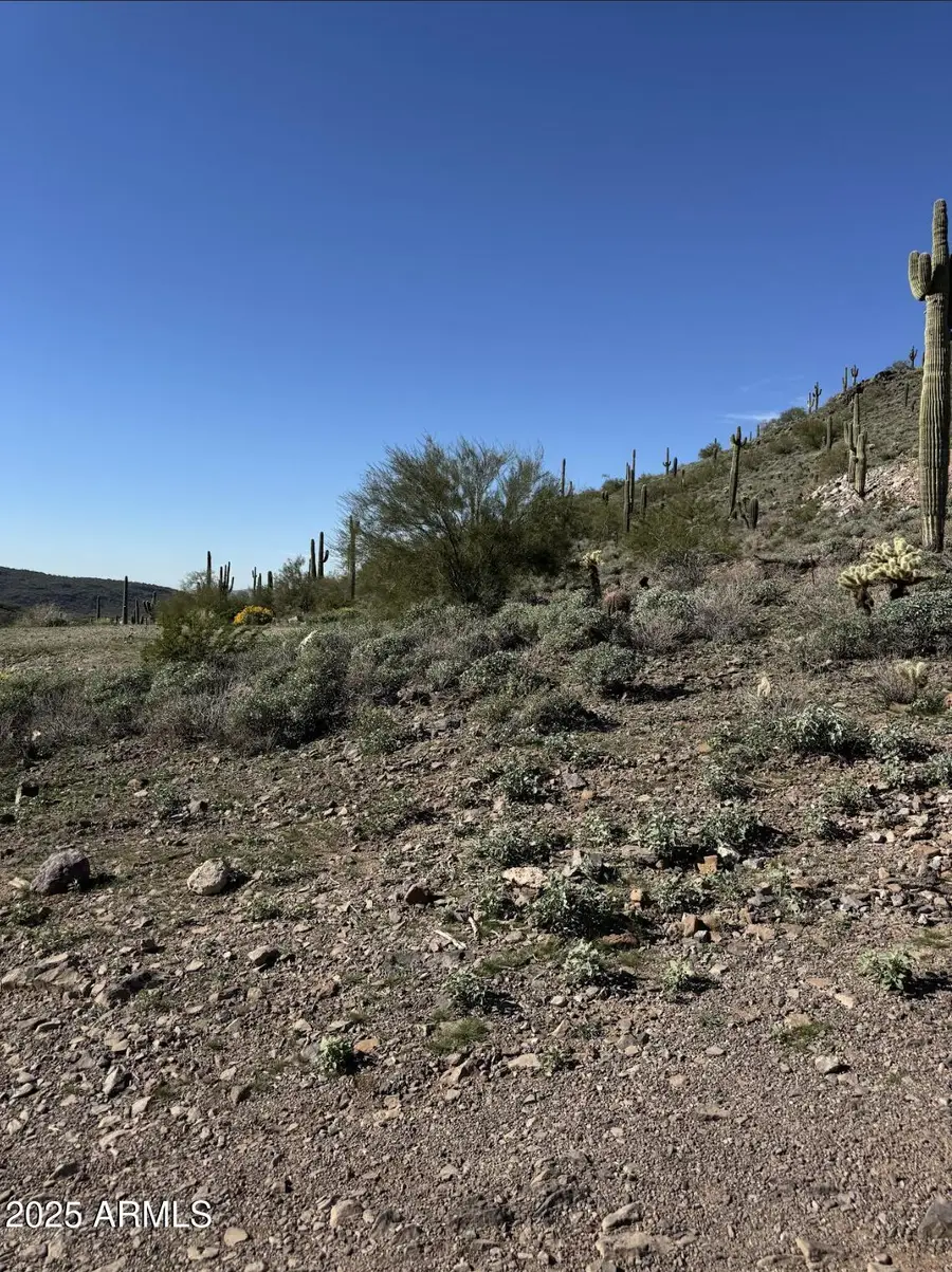 37904 N 34th Avenue, Phoenix, AZ 85086 - Image #2