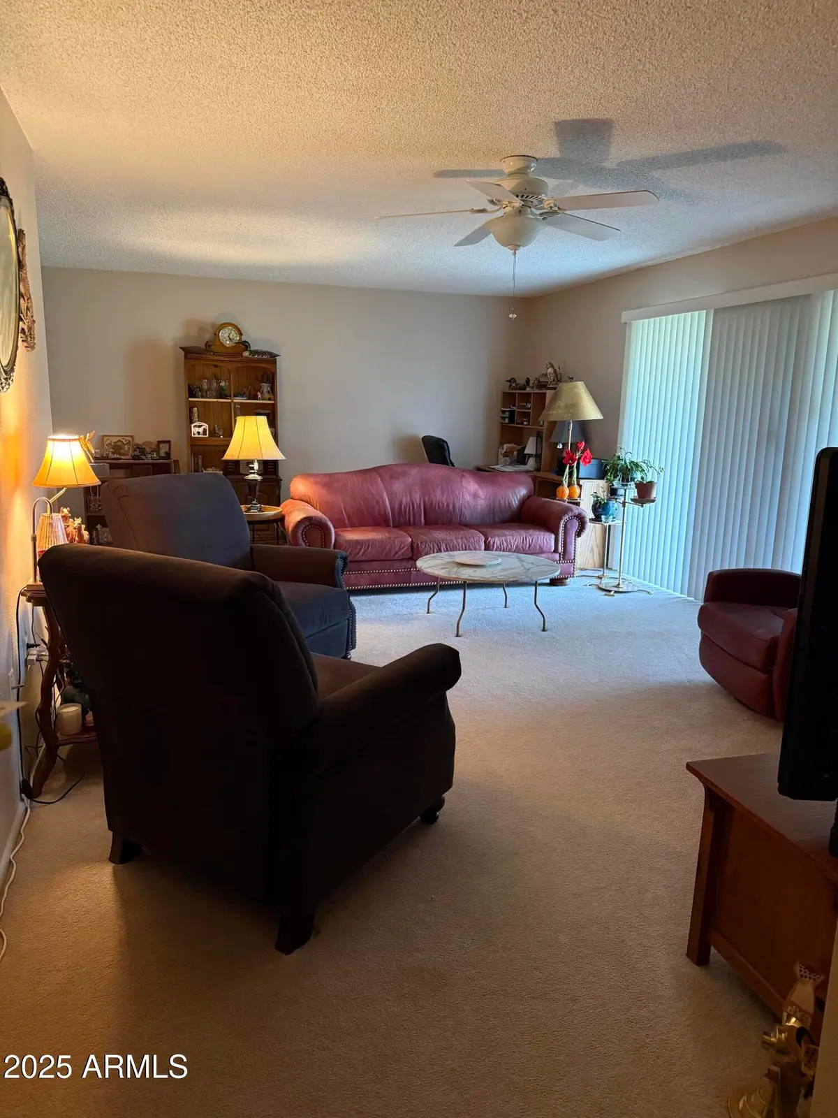 10208 W Kingswood Circle, Sun City, AZ 85351 - Image #1