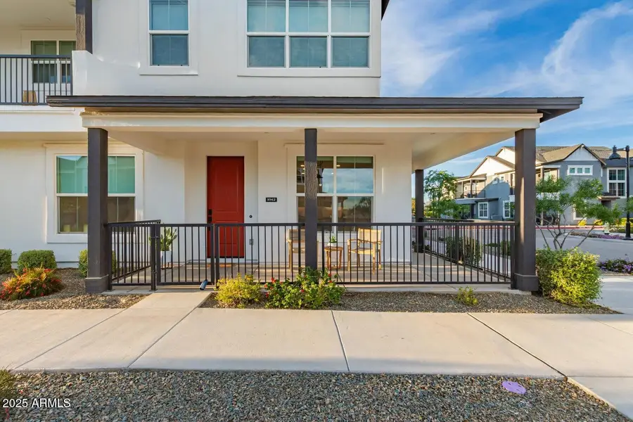 11300 N Casa Dega Drive #1042, Surprise, AZ 85388 - Image #2