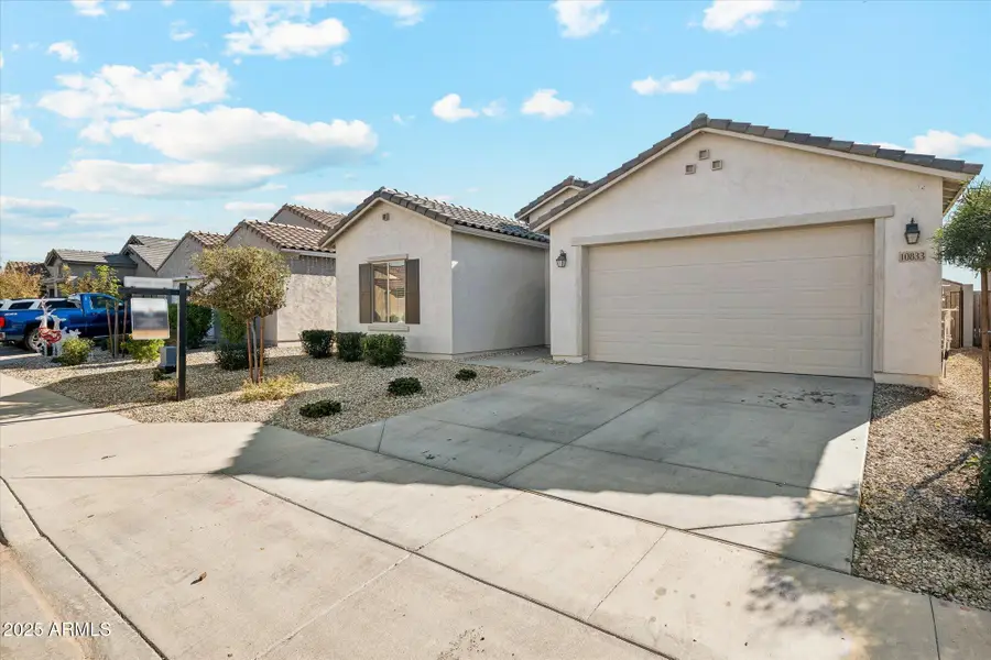 10833 W Chipman Road, Tolleson, AZ 85353 - Image #2