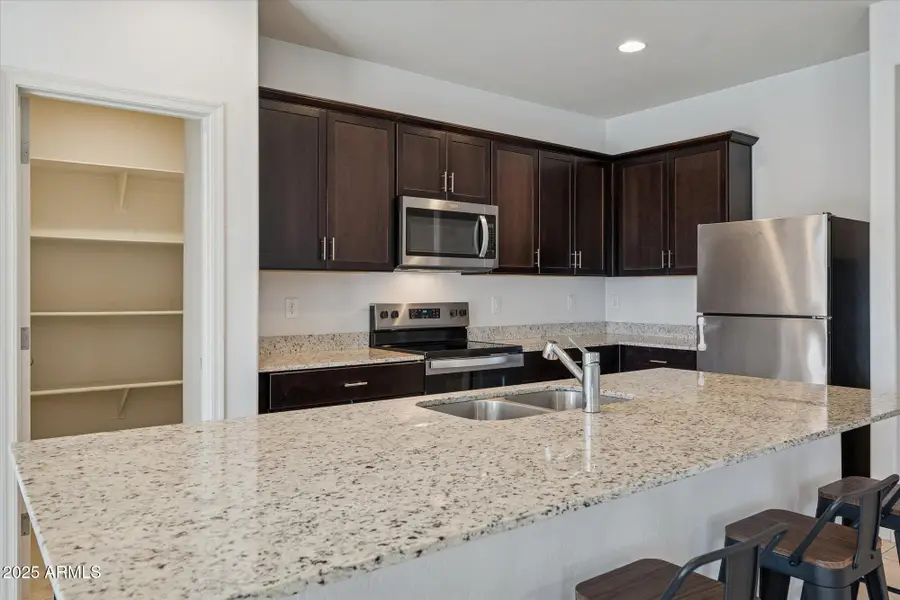 10833 W Chipman Road, Tolleson, AZ 85353 - Image #3