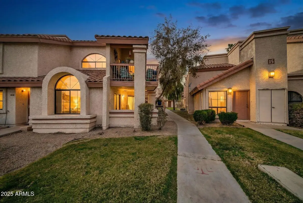 4545 N 67th Avenue #1422, Phoenix, AZ 85033 - Image #1