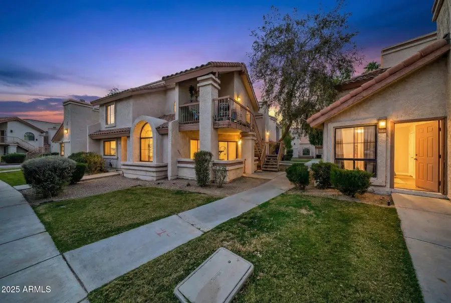 4545 N 67th Avenue #1422, Phoenix, AZ 85033 - Image #3