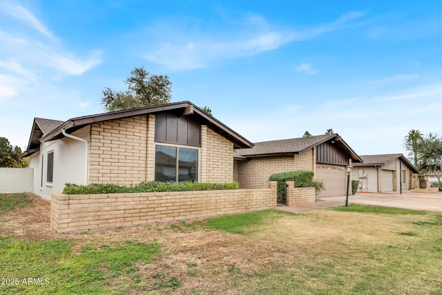 1261 W Lobo Avenue, Mesa, AZ 85202 - Image #3