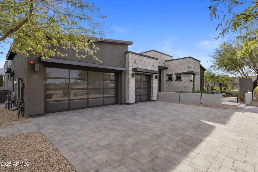 12584 E Chama Road, Scottsdale, AZ 85255 - Image #3