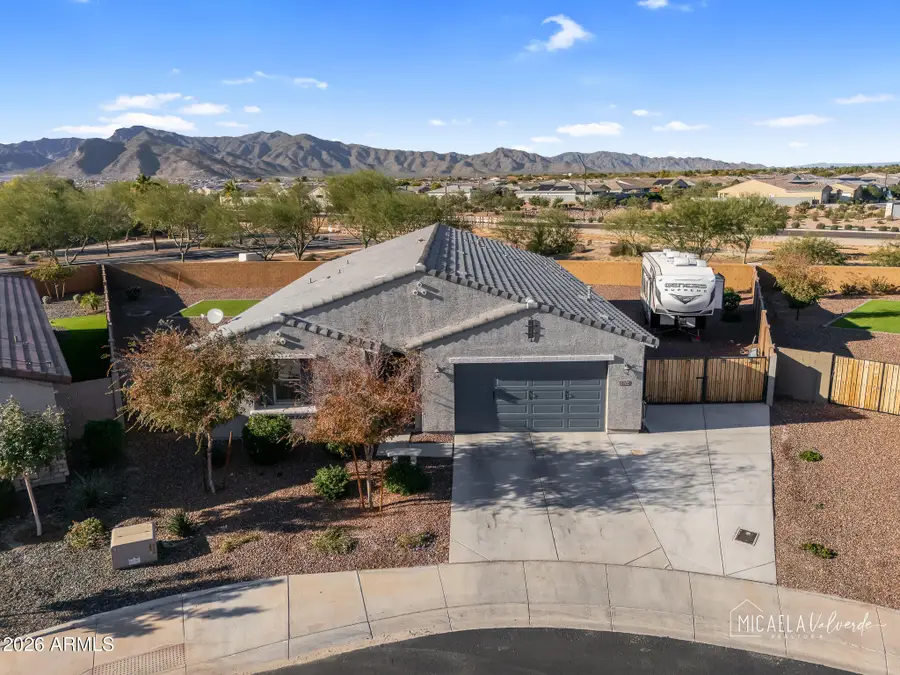 18244 W College Drive, Goodyear, AZ 85395 - Image #2