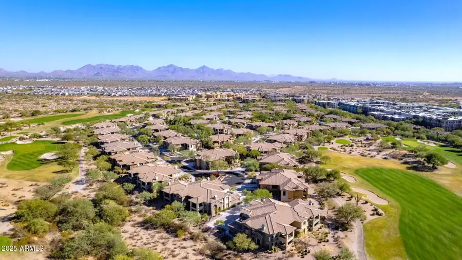 21320 N 56th Street #1086, Phoenix, AZ 85054 - Image #2