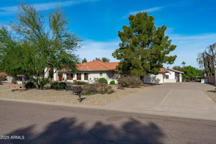 5608 W Soft Wind Drive, Glendale, AZ 85310 - Image #3