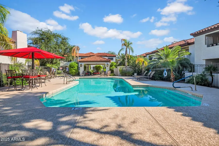 9990 N Scottsdale Road #1014, Paradise Valley, AZ 85253 - Image #2