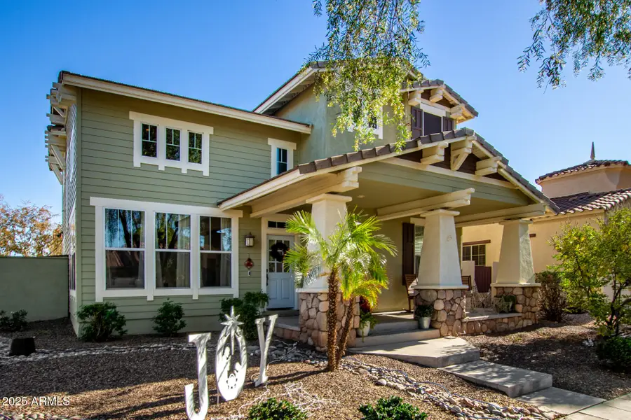 13475 N 153rd Avenue, Surprise, AZ 85379 - Image #3