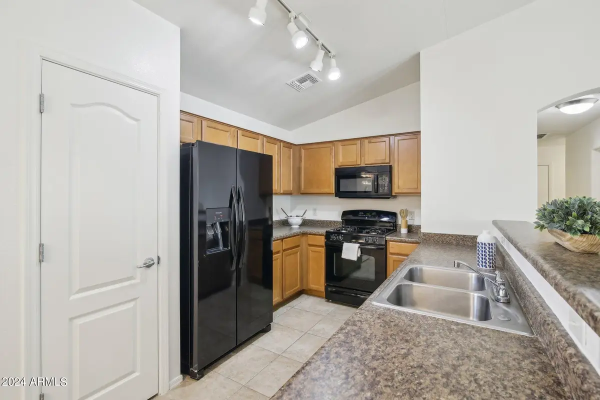 14365 N Plummet Shell Avenue, Marana, AZ 85658 - Image #1