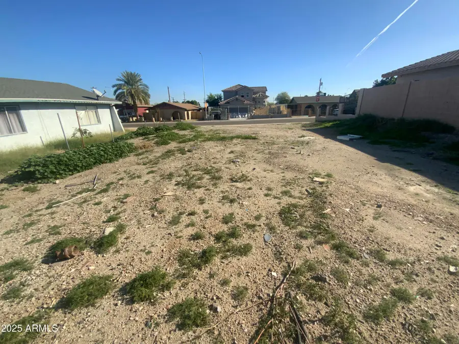 8610 S Calle Maravilla -- #3, Guadalupe, AZ 85283 - Image #3