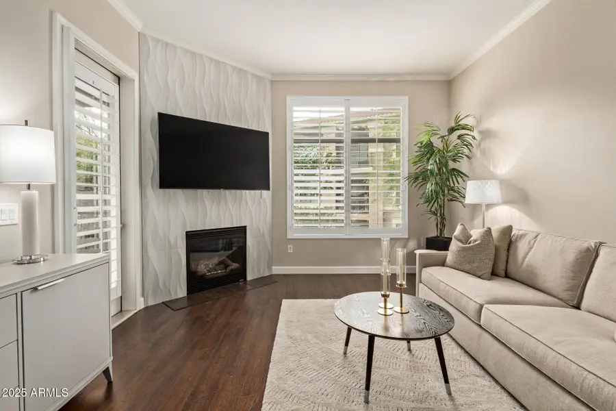 11640 N Tatum Boulevard #2053, Phoenix, AZ 85028 - Image #2