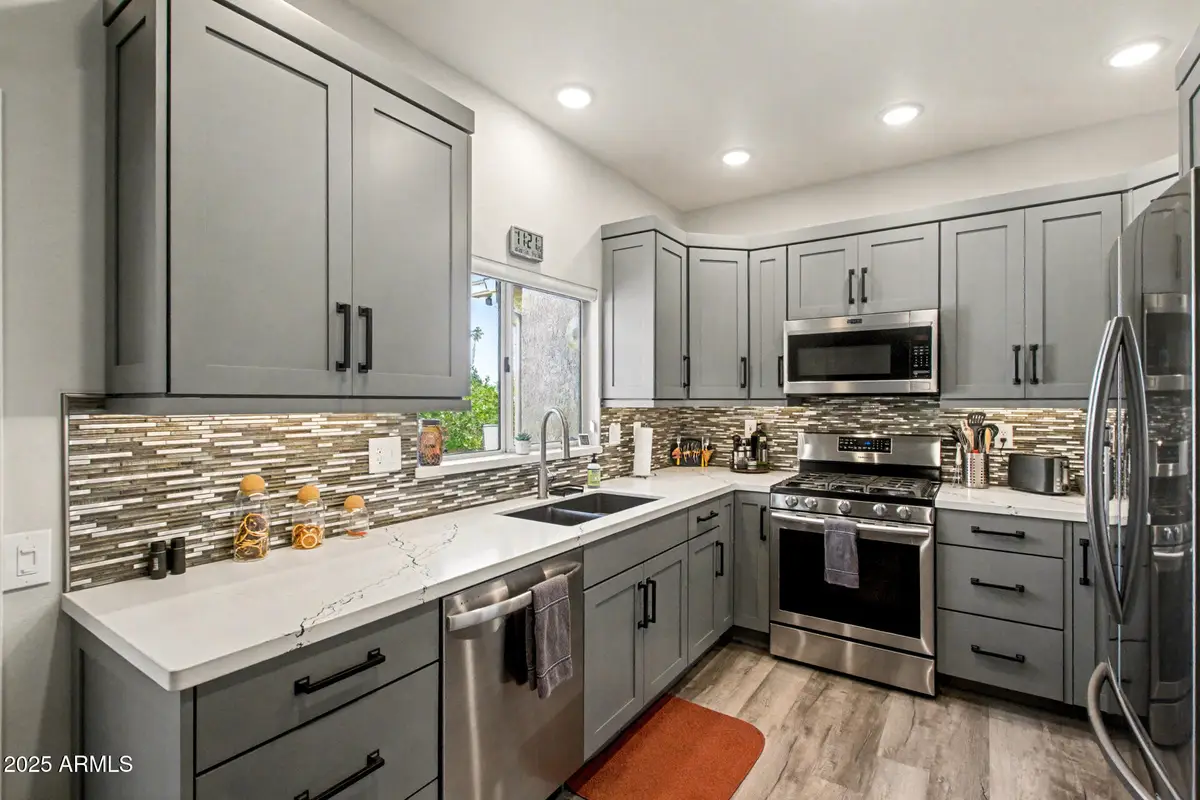 13624 W Antelope Drive, Sun City West, AZ 85375 - Image #1