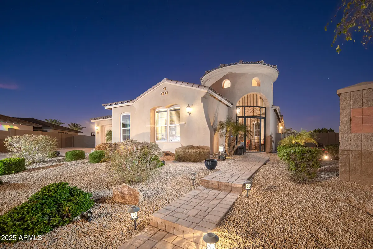 14550 W Georgia Avenue, Litchfield Park, AZ 85340 - Image #1