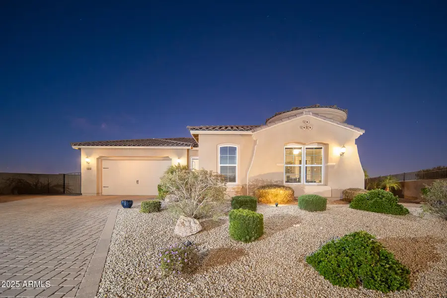 14550 W Georgia Avenue, Litchfield Park, AZ 85340 - Image #2