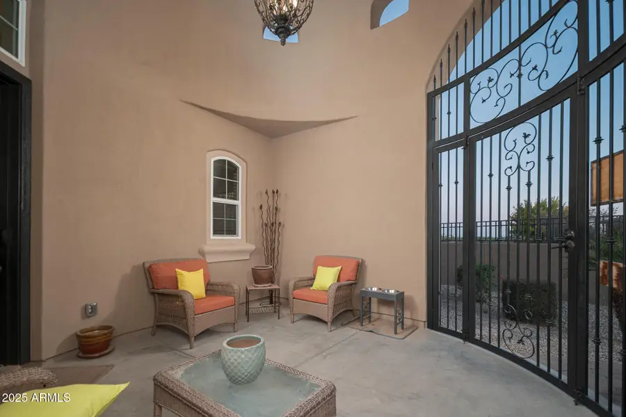 14550 W Georgia Avenue, Litchfield Park, AZ 85340 - Image #3