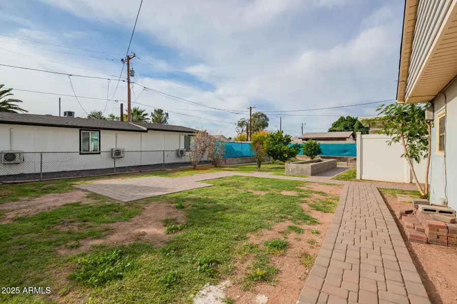 126 N Ash Street #7, Gilbert, AZ 85233 - Image #2