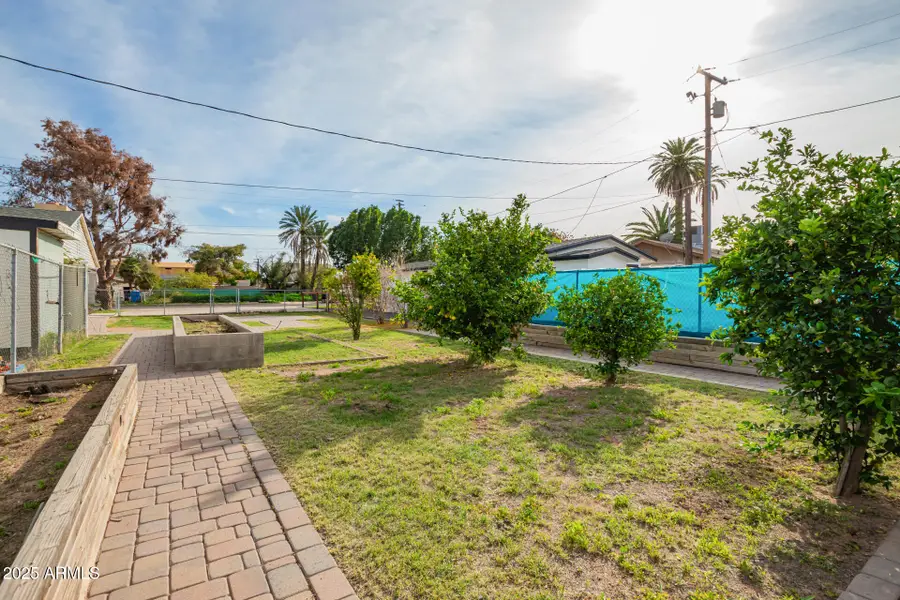 126 N Ash Street #7, Gilbert, AZ 85233 - Image #3