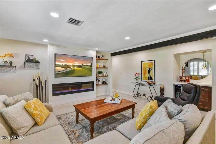 6637 E Oak Street, Scottsdale, AZ 85257 - #3