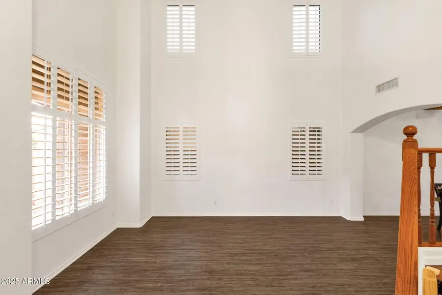 969 E Oakland Street, Gilbert, AZ 85295 - Image #3