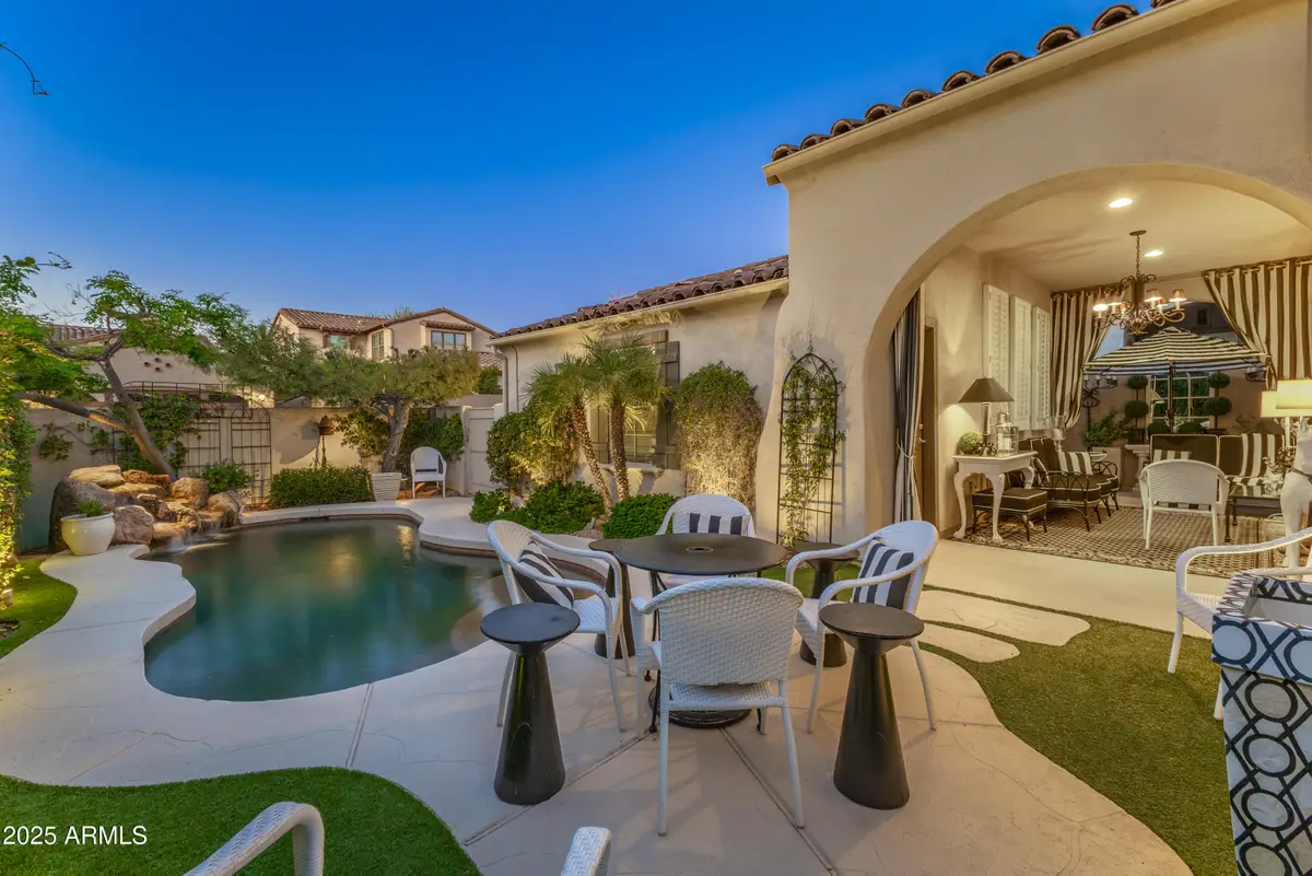 9258 E Desert View, Scottsdale, AZ 85255 - Image #1