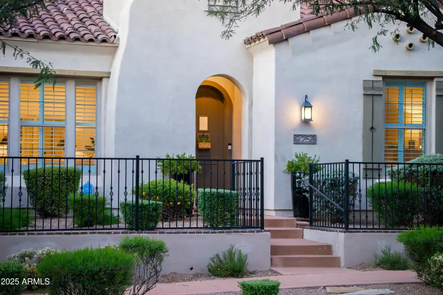 9258 E Desert View, Scottsdale, AZ 85255 - Image #3