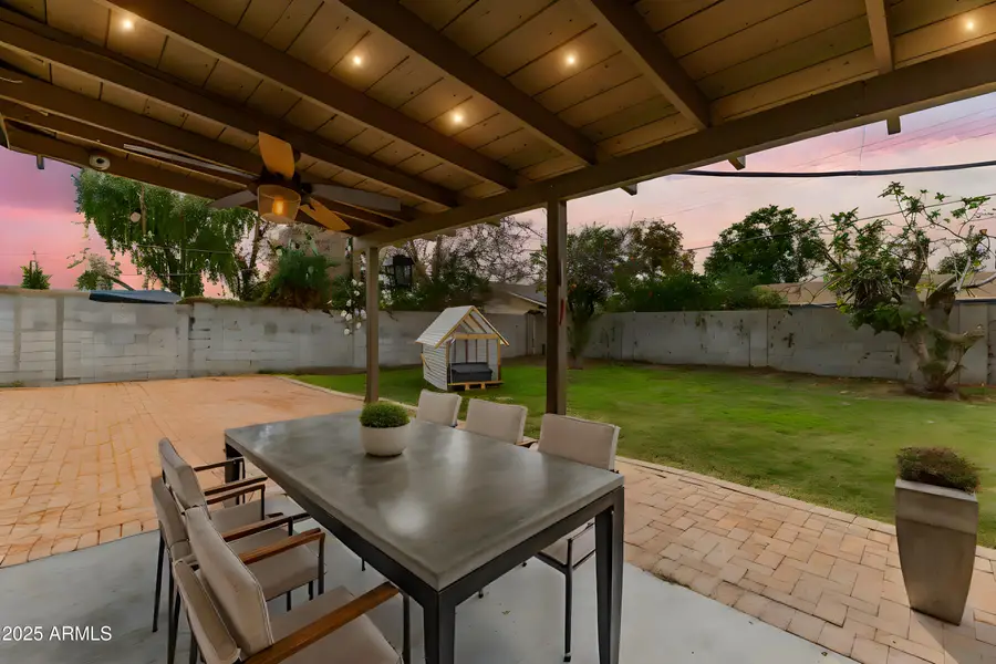 6842 N 10th Place, Phoenix, AZ 85014 - Image #3