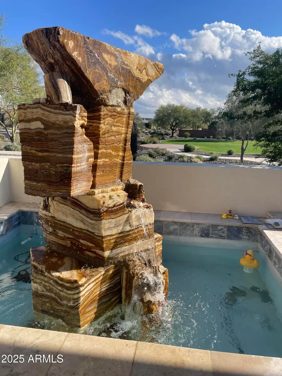 3800 Gold Ridge Road, Wickenburg, AZ 85390 - Image #2