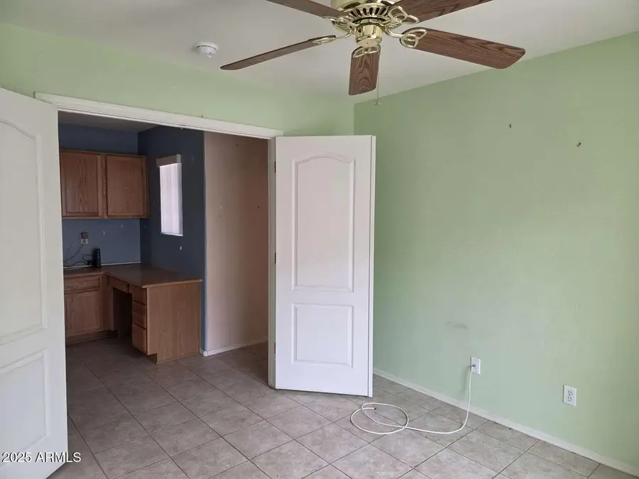 2379 E Fiesta Drive, Casa Grande, AZ 85194 - Image #3