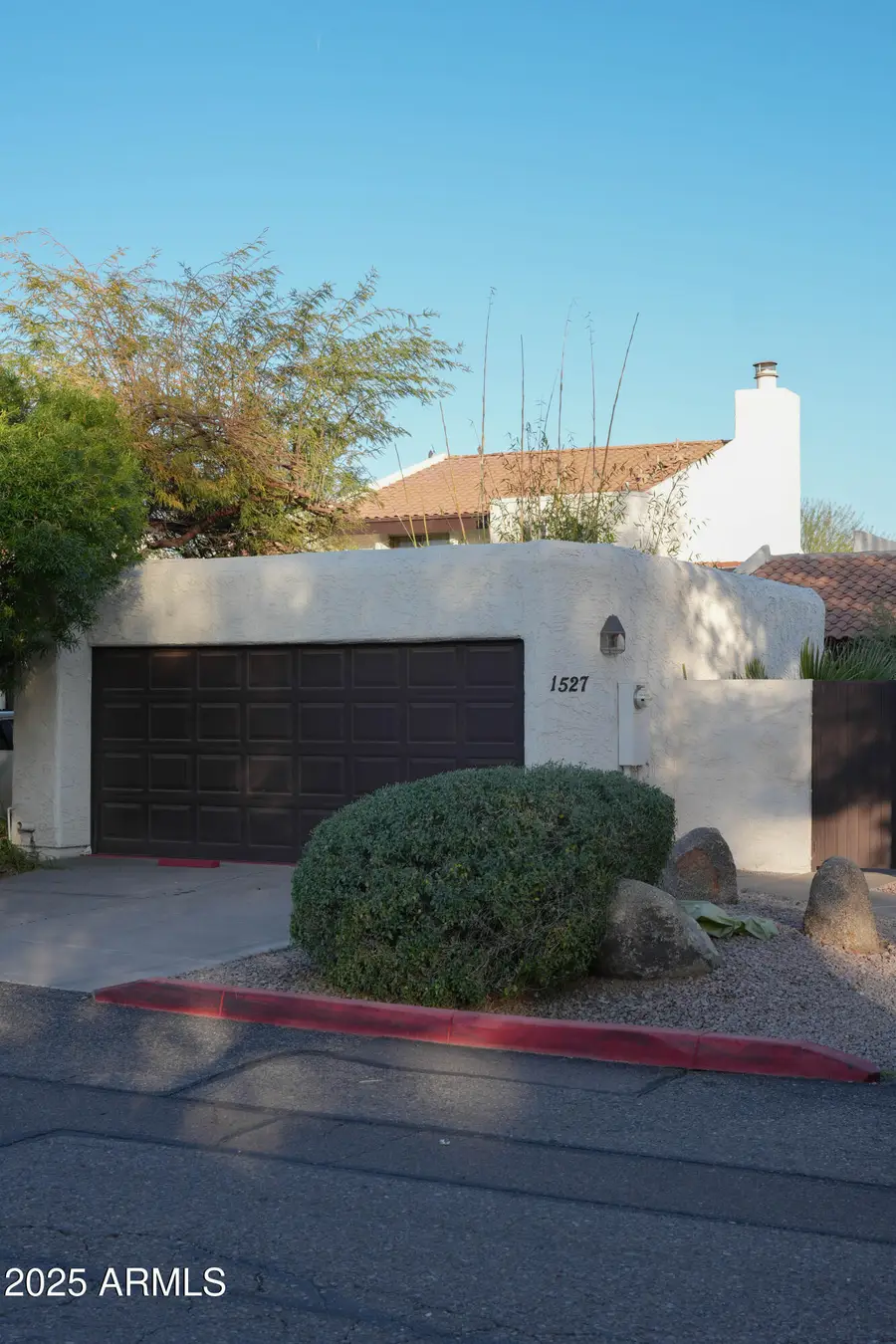 1527 S River Drive, Tempe, AZ 85281 - Image #2