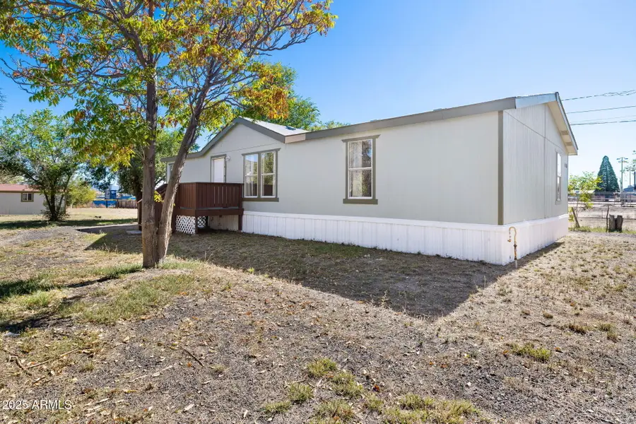 155 N State Route 89 --, Chino Valley, AZ 86323 - Image #2