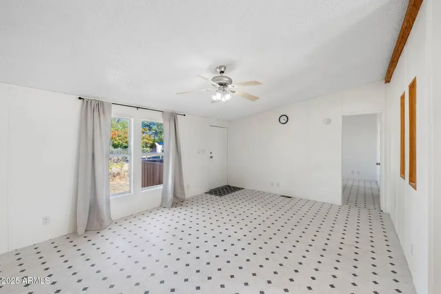 155 N State Route 89 --, Chino Valley, AZ 86323 - Image #3