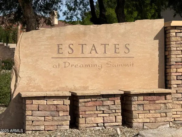 13319 W Solano Drive, Litchfield Park, AZ 85340