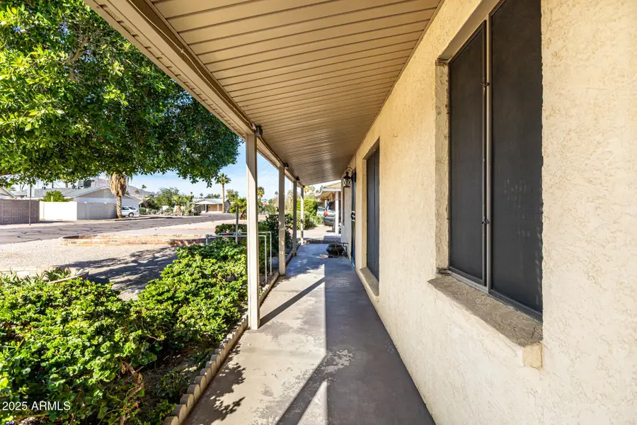 2221 N 71st Street, Scottsdale, AZ 85257 - Image #3