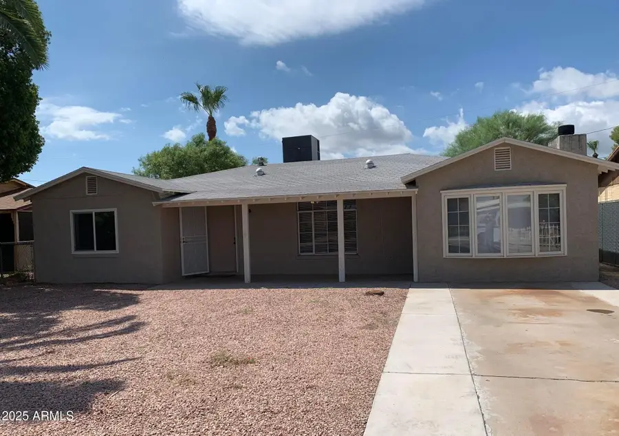 111 W Chambers Street, Phoenix, AZ 85041 - Image #2