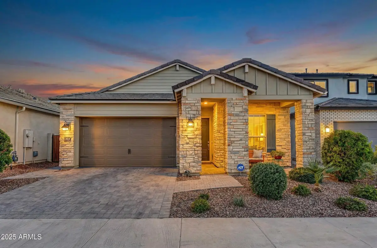 5109 E Paddock Place, Scottsdale, AZ 85254 - Image #1