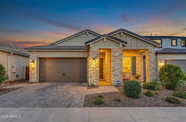 5109 E Paddock Place, Scottsdale, AZ 85254