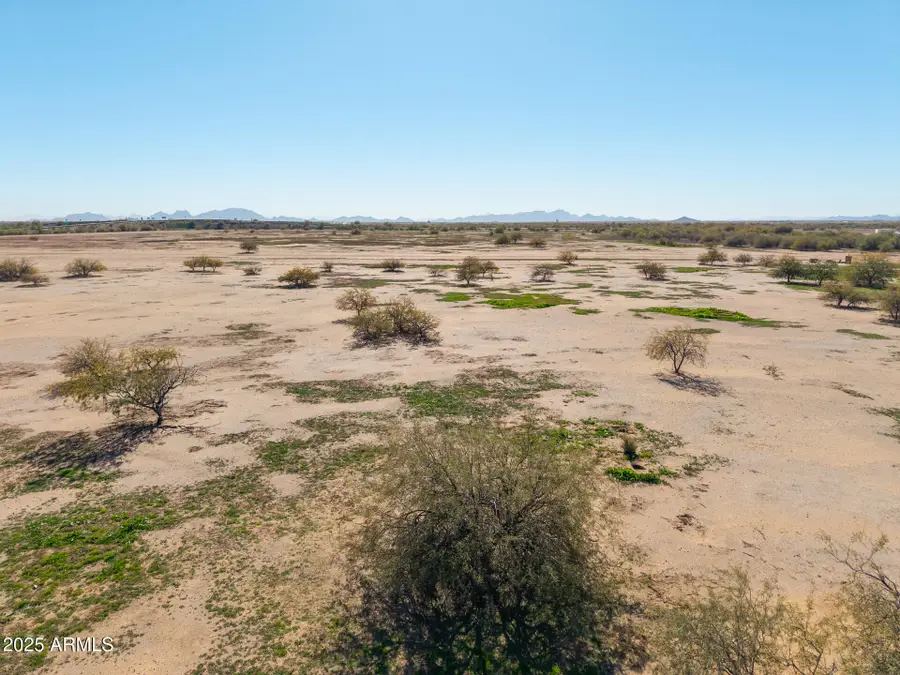 0000 S Whispering Sands Drive #5, Casa Grande, AZ 85193 - Image #3